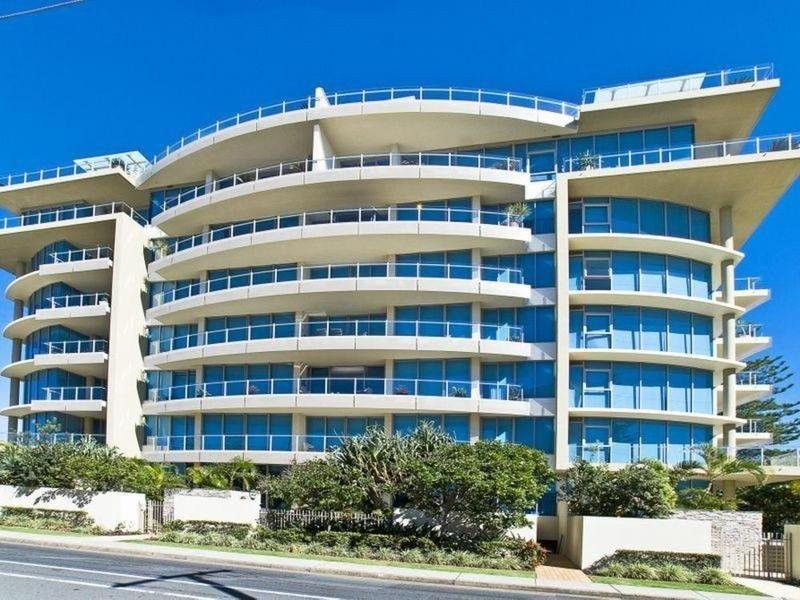 201/252 Hedges Avenue, Mermaid Beach QLD 4218