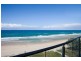 201/252 Hedges Avenue, Mermaid Beach QLD 4218