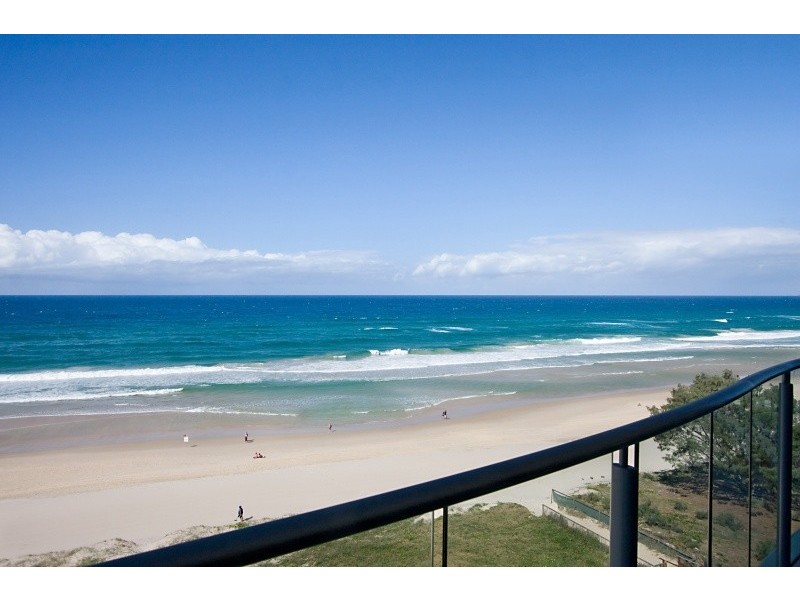 201/252 Hedges Avenue, Mermaid Beach QLD 4218