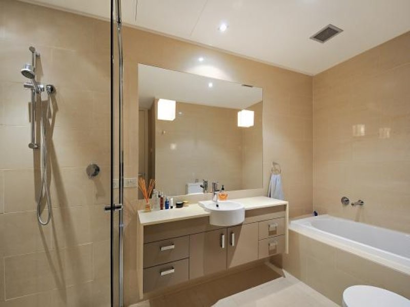 201/252 Hedges Avenue, Mermaid Beach QLD 4218