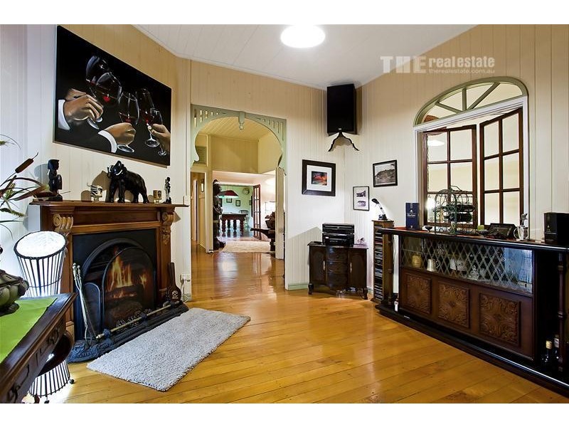 3 Short Street, Burleigh Heads QLD 4220