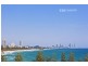 3 Short Street, Burleigh Heads QLD 4220