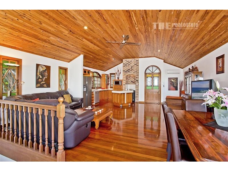 3 Short Street, Burleigh Heads QLD 4220