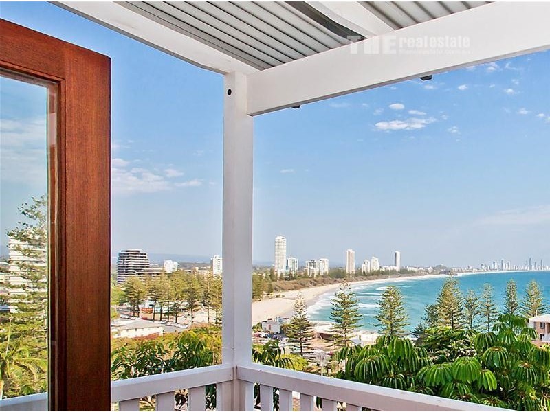 3 Short Street, Burleigh Heads QLD 4220