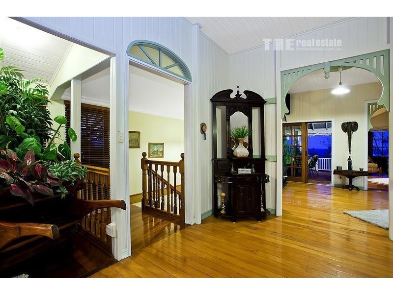 3 Short Street, Burleigh Heads QLD 4220