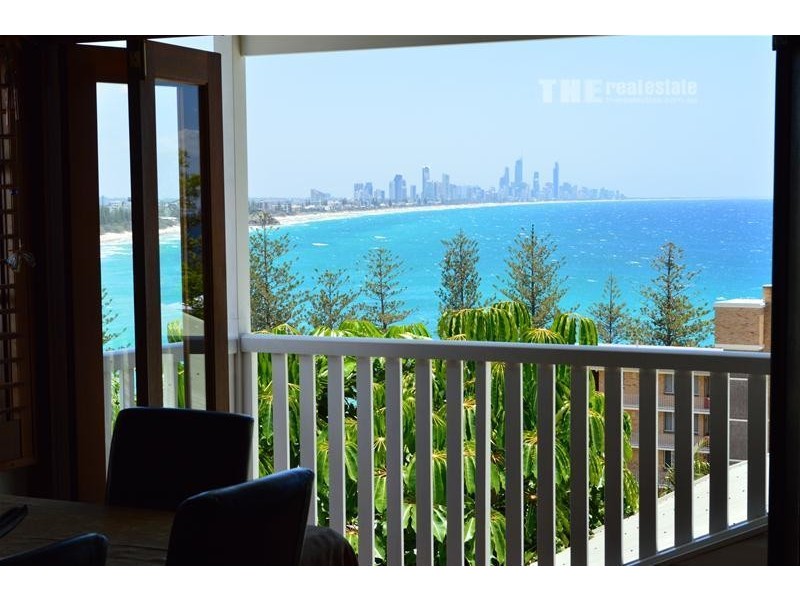 3 Short Street, Burleigh Heads QLD 4220