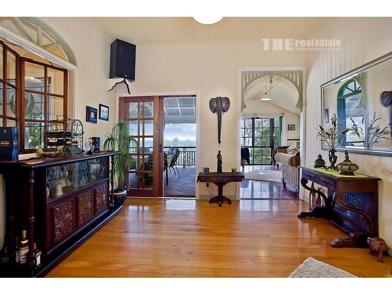 3 Short Street, Burleigh Heads QLD 4220