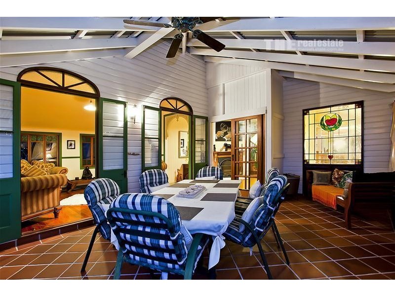 3 Short Street, Burleigh Heads QLD 4220