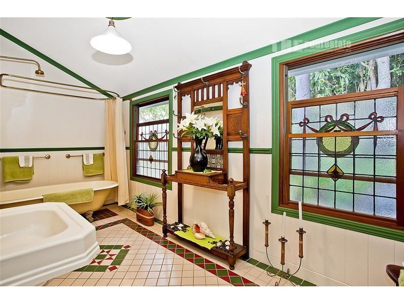 3 Short Street, Burleigh Heads QLD 4220