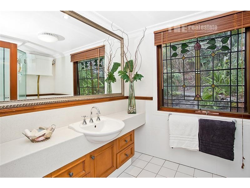 3 Short Street, Burleigh Heads QLD 4220