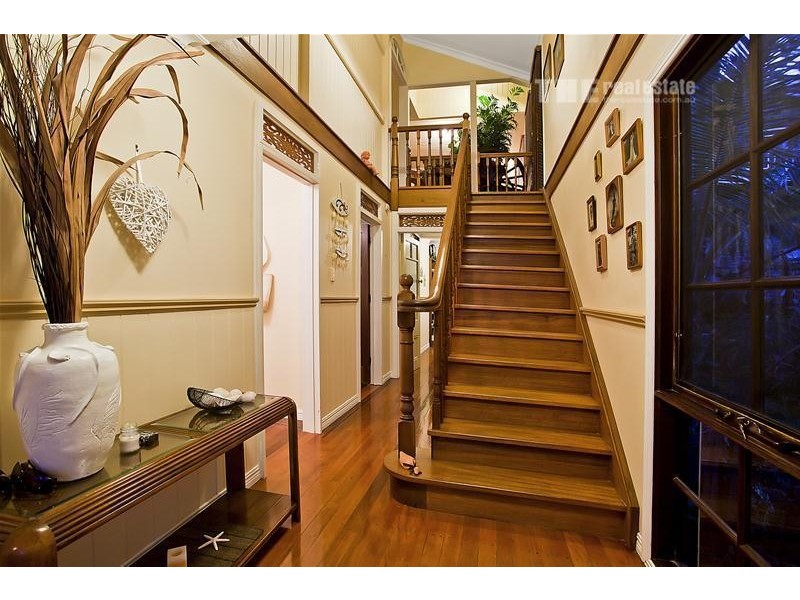 3 Short Street, Burleigh Heads QLD 4220