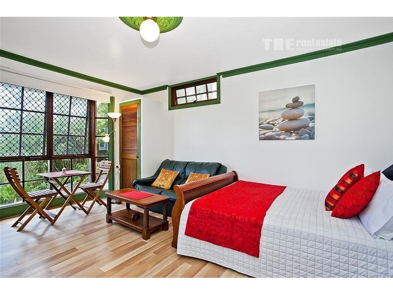 3 Short Street, Burleigh Heads QLD 4220