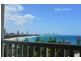 3 Short Street, Burleigh Heads QLD 4220