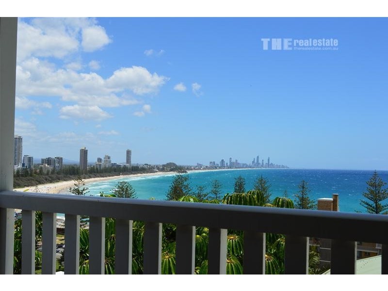 3 Short Street, Burleigh Heads QLD 4220