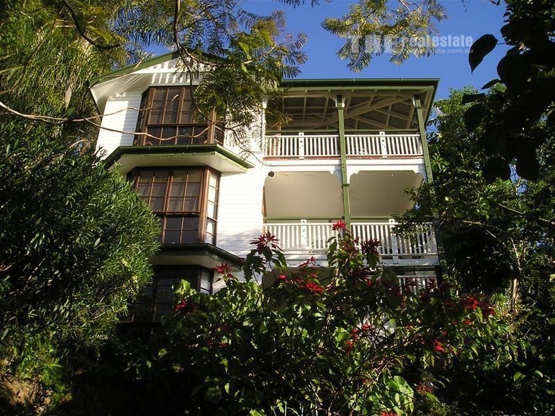 3 Short Street, Burleigh Heads QLD 4220