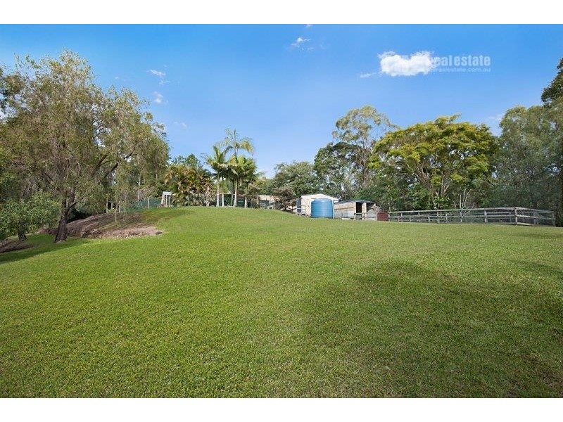 9 Heulan Court, Reedy Creek QLD 4227