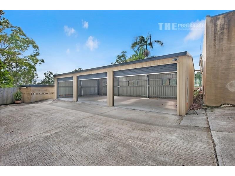 9 Heulan Court, Reedy Creek QLD 4227