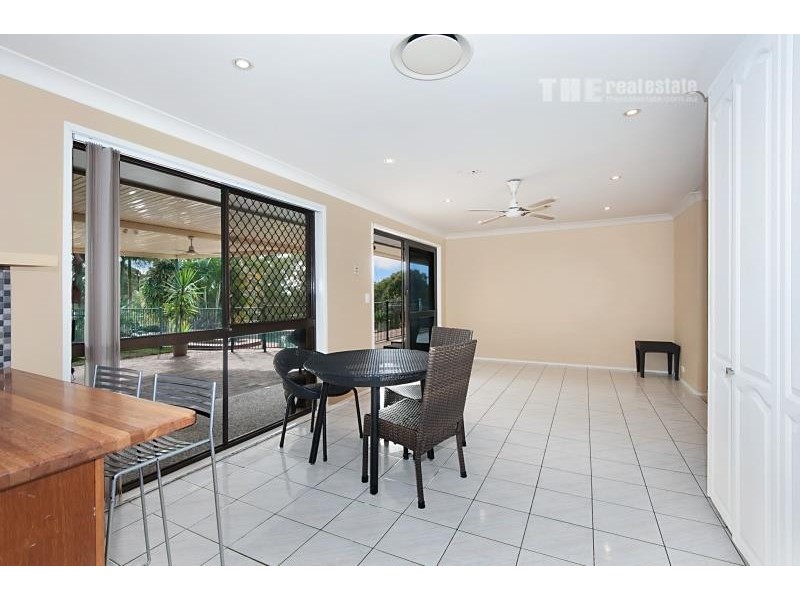 9 Heulan Court, Reedy Creek QLD 4227