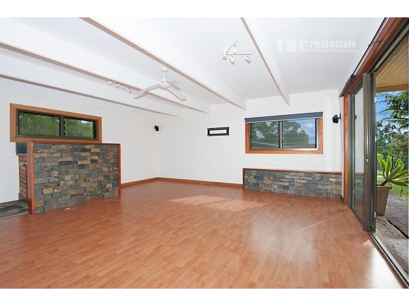 9 Heulan Court, Reedy Creek QLD 4227