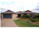 1 Marshall Grove, Bonogin QLD 4213