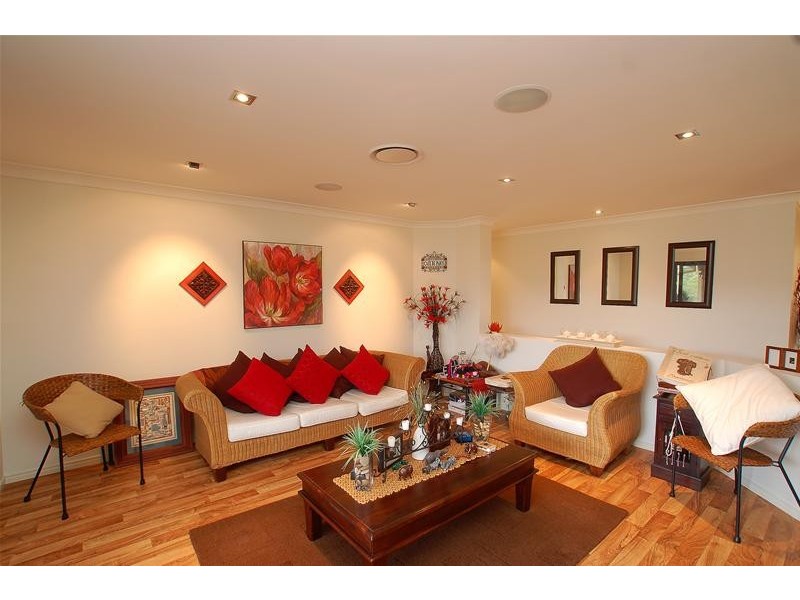 1 Marshall Grove, Bonogin QLD 4213