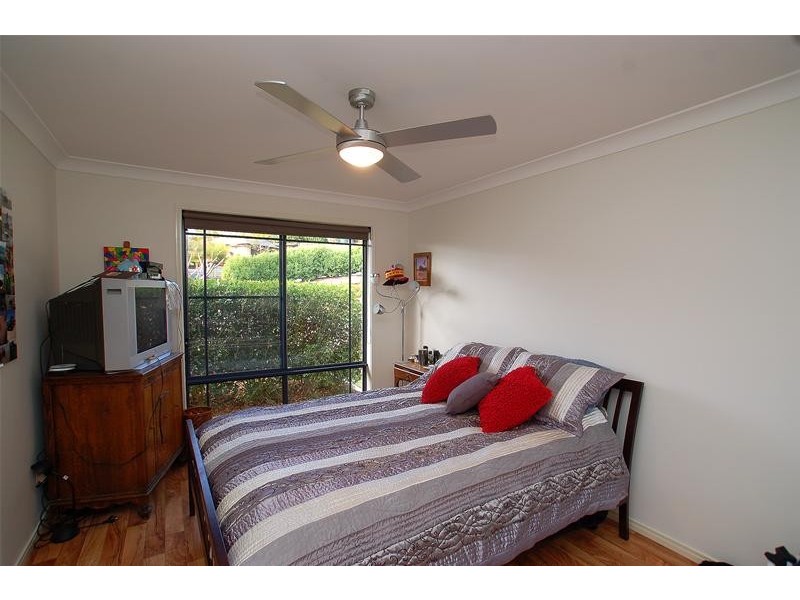 1 Marshall Grove, Bonogin QLD 4213
