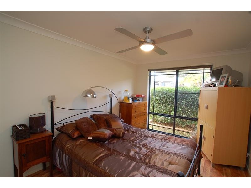 1 Marshall Grove, Bonogin QLD 4213