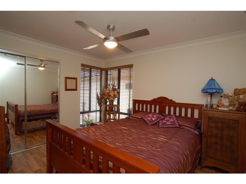 1 Marshall Grove, Bonogin QLD 4213