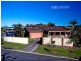28 Bradley Avenue, Miami QLD 4220