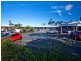 28 Bradley Avenue, Miami QLD 4220