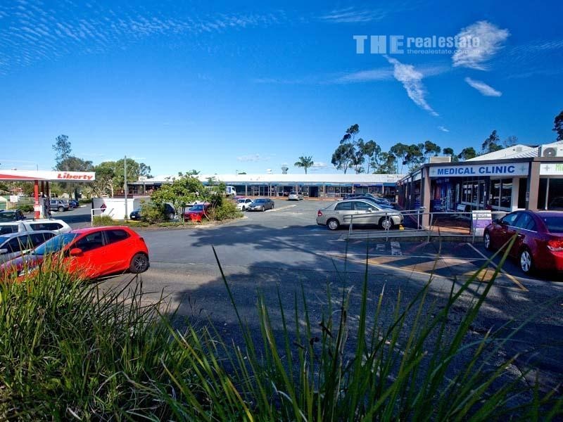 28 Bradley Avenue, Miami QLD 4220