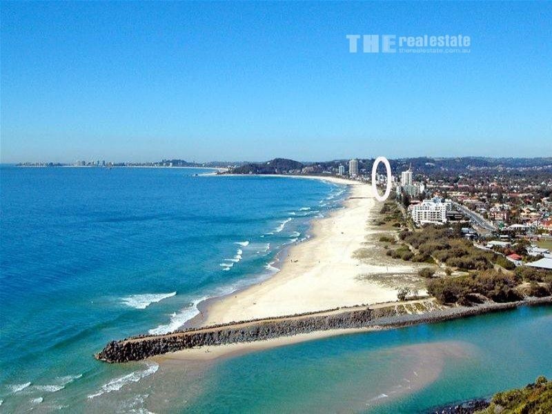 28/1111 Gold Coast Highway, Palm Beach QLD 4221