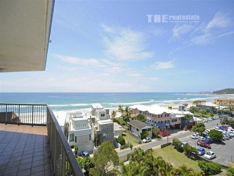 28/1111 Gold Coast Highway, Palm Beach QLD 4221