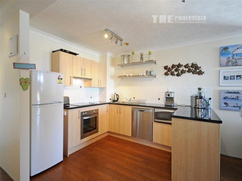 28/1111 Gold Coast Highway, Palm Beach QLD 4221