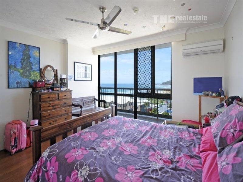 28/1111 Gold Coast Highway, Palm Beach QLD 4221