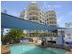 28/1111 Gold Coast Highway, Palm Beach QLD 4221