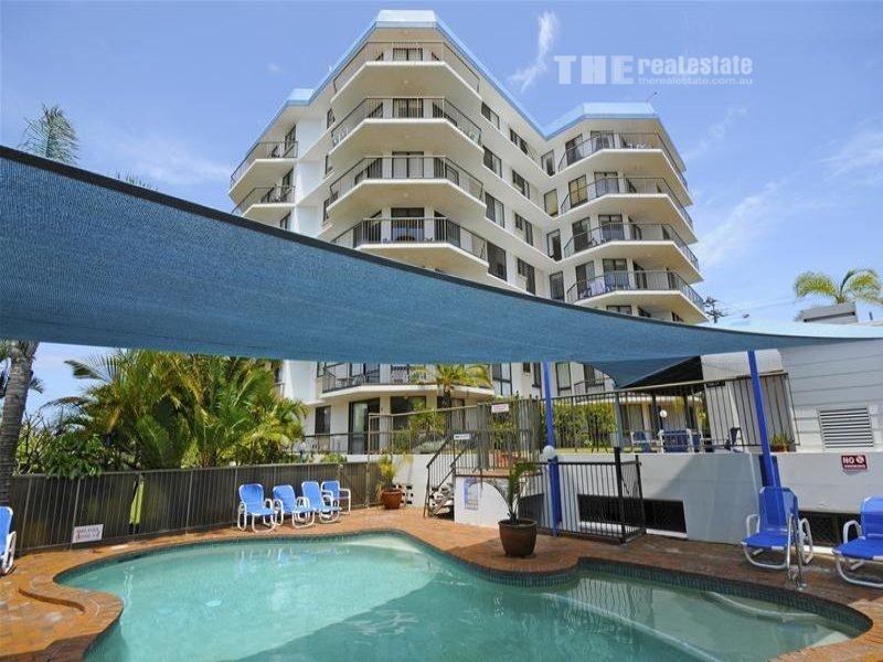 28/1111 Gold Coast Highway, Palm Beach QLD 4221