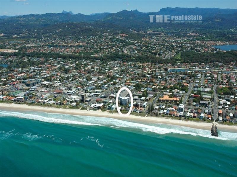 28/1111 Gold Coast Highway, Palm Beach QLD 4221