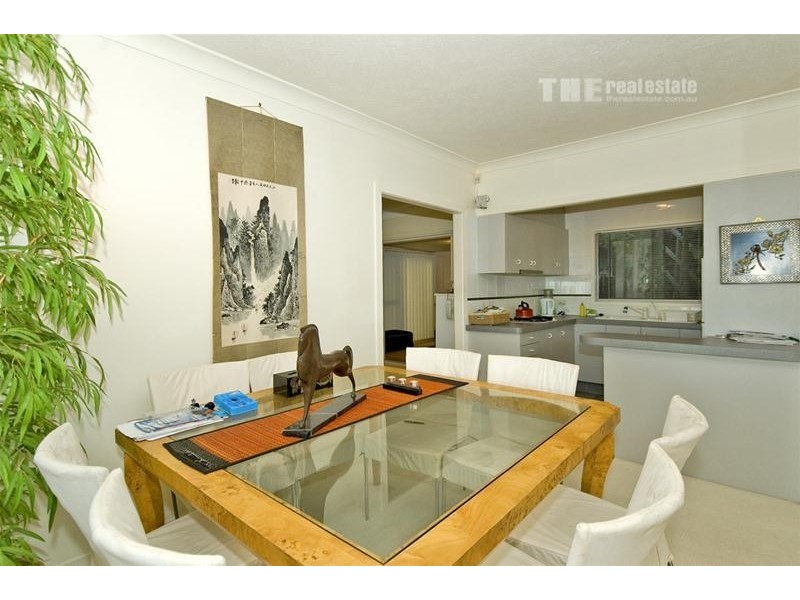 Burleigh Heads QLD 4220