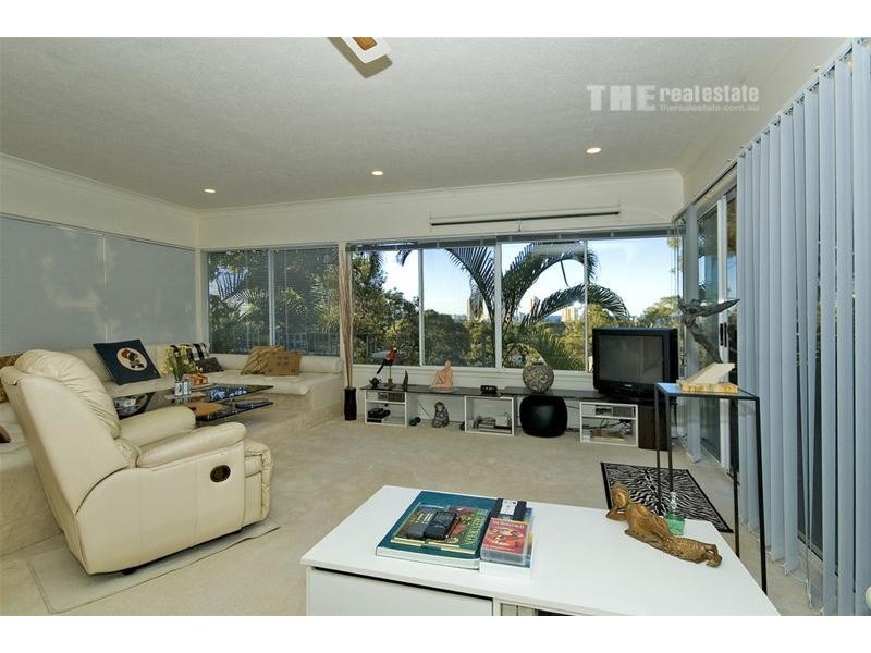 Burleigh Heads QLD 4220