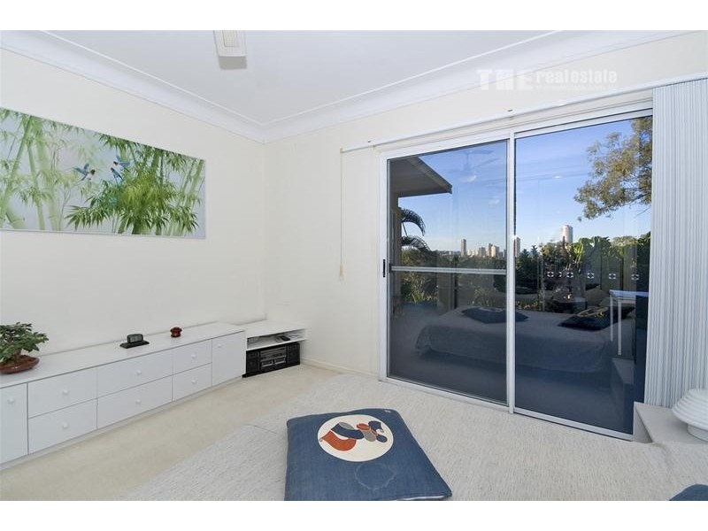 Burleigh Heads QLD 4220