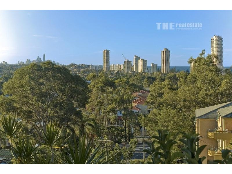 Burleigh Heads QLD 4220