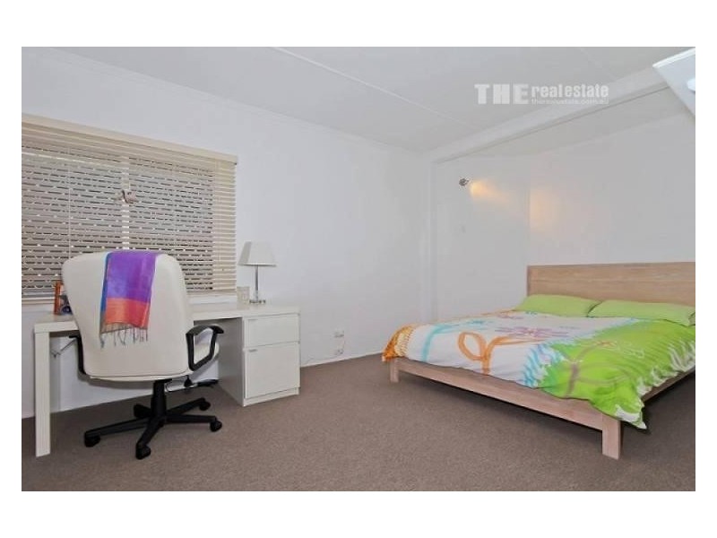 3/8 Nathan Street, Burleigh Heads QLD 4220