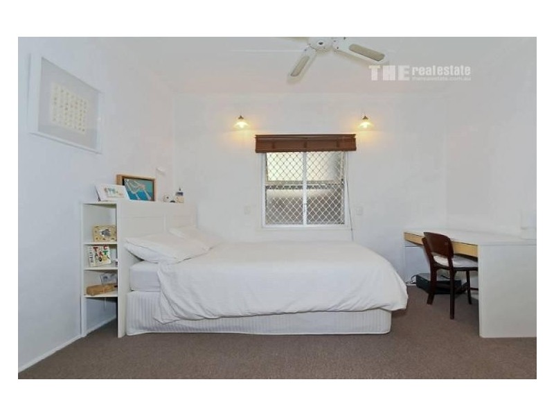 3/8 Nathan Street, Burleigh Heads QLD 4220