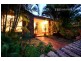 23 Coronet Crescent, Burleigh Waters QLD 4220