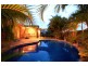 23 Coronet Crescent, Burleigh Waters QLD 4220