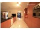 23 Coronet Crescent, Burleigh Waters QLD 4220