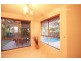 23 Coronet Crescent, Burleigh Waters QLD 4220