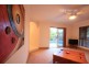 23 Coronet Crescent, Burleigh Waters QLD 4220