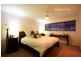 23 Coronet Crescent, Burleigh Waters QLD 4220